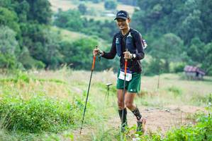 BIB: 
                            <button type="button" onclick="openModal(19015462)" class="btn btn-primary btn-sm float-right btn-popup" data-toggle="modal" data-target=".modal-high-quality">
                        <i class="fas fa-shopping-cart"></i> Add to Cart
                    </button>
                                            <button type="button" onclick="isThisMe(19015462, true)" class="btn btn-success btn-sm float-right btn-popup btn-isme hidden" data-toggle="tooltip" data-placement="bottom" title="นี่คือรูปของคุณใช่ไหม คลิกที่นี่เพื่อเอาเข้าอัลบั้ม">
                        <i class="fas fa-plus"></i> Add to album
                    </button>
                    <button type="button" onclick="isThisMe(19015462, false)" class="btn btn-warning btn-sm float-right btn-popup btn-isnotme hidden">
                        <i class="fas fa-ban"></i> Remove from album
                    </button>